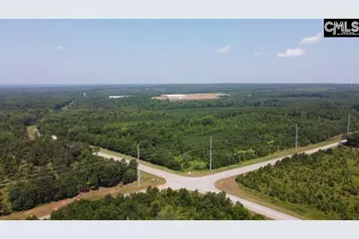 4129 Peach Road E, Ridgeway, SC 29130 - Photo 14