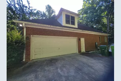 112 Ashley Ridge Road, Blythewood, SC 29016 - Photo 2
