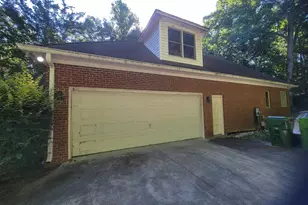 112 Ashley Ridge Rd, Blythewood, SC 29016 - Photo 2