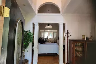 112 Ashley Ridge Rd, Blythewood, SC 29016 - Photo 6