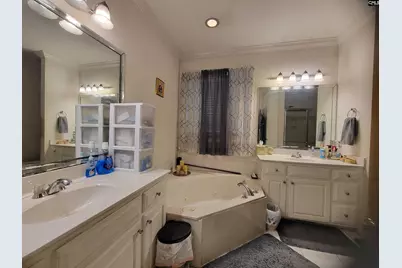 112 Ashley Ridge Road, Blythewood, SC 29016 - Photo 20