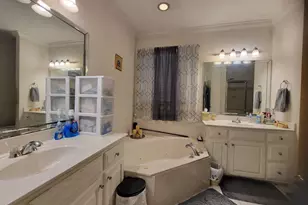 112 Ashley Ridge Rd, Blythewood, SC 29016 - Photo 20