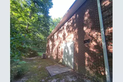 112 Ashley Ridge Road, Blythewood, SC 29016 - Photo 4