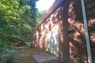 112 Ashley Ridge Rd, Blythewood, SC 29016 - Photo 4