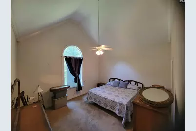 112 Ashley Ridge Road, Blythewood, SC 29016 - Photo 16