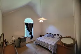 112 Ashley Ridge Rd, Blythewood, SC 29016 - Photo 16