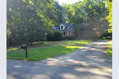 112 Ashley Ridge Road, Blythewood, SC 29016 - Photo 1