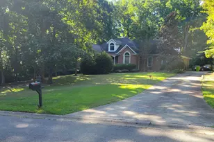 112 Ashley Ridge Rd, Blythewood, SC 29016 - Photo 1