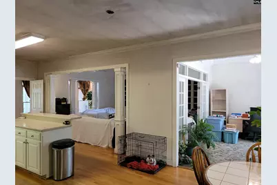 112 Ashley Ridge Road, Blythewood, SC 29016 - Photo 10