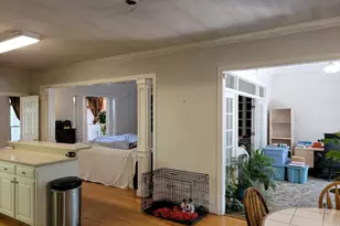 112 Ashley Ridge Rd, Blythewood, SC 29016 - Photo 10