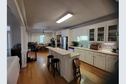 112 Ashley Ridge Road, Blythewood, SC 29016 - Photo 12