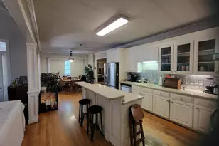 112 Ashley Ridge Rd, Blythewood, SC 29016 - Photo 12