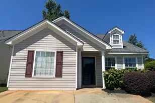 100 Recluse St, Chapin, SC 29036 - Photo 1