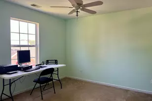 100 Recluse St, Chapin, SC 29036 - Photo 14