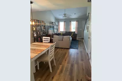 100 Recluse Street, Chapin, SC 29036 - Photo 6