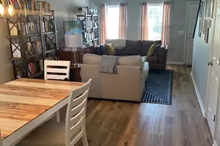 100 Recluse St, Chapin, SC 29036 - Photo 6