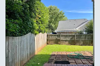 100 Recluse Street, Chapin, SC 29036 - Photo 20