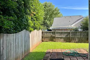 100 Recluse St, Chapin, SC 29036 - Photo 20