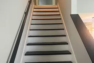 100 Recluse St, Chapin, SC 29036 - Photo 12