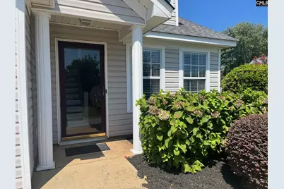 100 Recluse Street, Chapin, SC 29036 - Photo 2