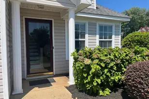 100 Recluse St, Chapin, SC 29036 - Photo 2