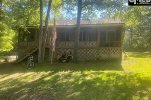 2205 Lake Shore Rd, Camden, SC 29020 - Photo 1