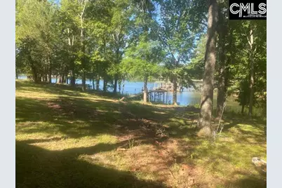 2205 Lakeshore Road, Camden, SC 29020 - Photo 4