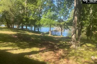 2205 Lake Shore Rd, Camden, SC 29020 - Photo 4