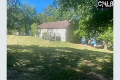 2205 Lakeshore Road, Camden, SC 29020 - Photo 2