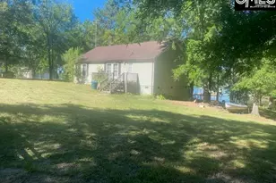 2205 Lake Shore Rd, Camden, SC 29020 - Photo 2
