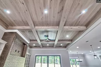 221 Yachting Road, Lexington, SC 29072 - Photo 10