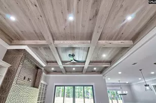 221 Yachting Rd, Lexington, SC 29072 - Photo 10