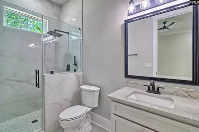 221 Yachting Road, Lexington, SC 29072 - Photo 46