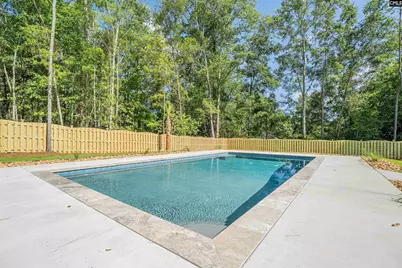 221 Yachting Road, Lexington, SC 29072 - Photo 66