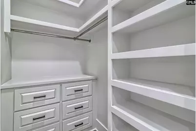 221 Yachting Road, Lexington, SC 29072 - Photo 40