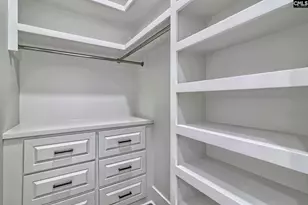 221 Yachting Rd, Lexington, SC 29072 - Photo 40