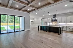 221 Yachting Rd, Lexington, SC 29072 - Photo 12