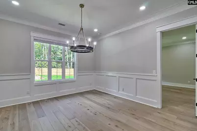 221 Yachting Road, Lexington, SC 29072 - Photo 26