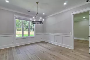 221 Yachting Rd, Lexington, SC 29072 - Photo 26