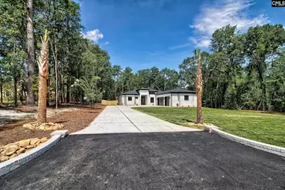 221 Yachting Road, Lexington, SC 29072 - Photo 2