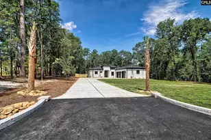 221 Yachting Rd, Lexington, SC 29072 - Photo 2