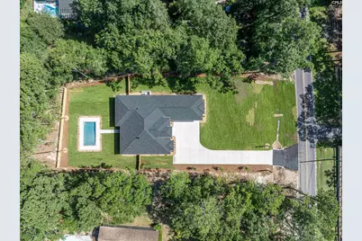 221 Yachting Road, Lexington, SC 29072 - Photo 68