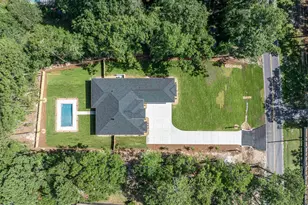 221 Yachting Rd, Lexington, SC 29072 - Photo 68