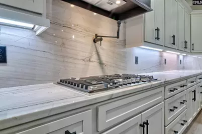 221 Yachting Road, Lexington, SC 29072 - Photo 22