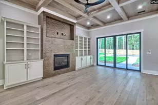 221 Yachting Rd, Lexington, SC 29072 - Photo 8