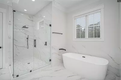 221 Yachting Road, Lexington, SC 29072 - Photo 36