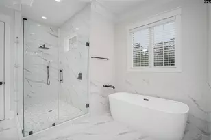 221 Yachting Rd, Lexington, SC 29072 - Photo 36