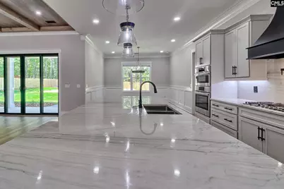 221 Yachting Road, Lexington, SC 29072 - Photo 16