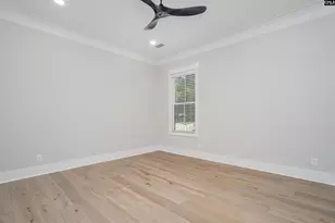 221 Yachting Rd, Lexington, SC 29072 - Photo 52