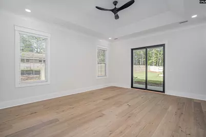 221 Yachting Road, Lexington, SC 29072 - Photo 30